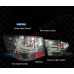 autolamp bmw f led taillights kia forte cerato 08-12